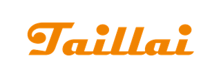 Taillai