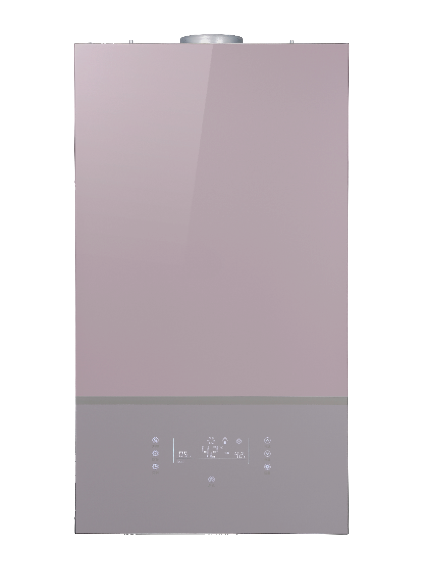 Taillai TB18